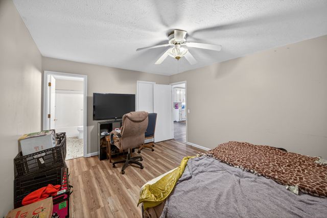 1091 Carol Ln, Cookeville, TN 38501