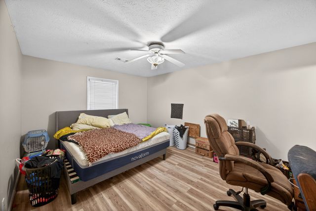 1091 Carol Ln, Cookeville, TN 38501