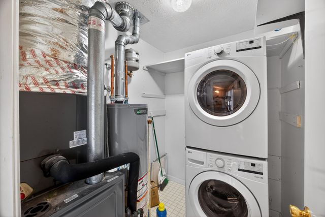 1091 Carol Ln, Cookeville, TN 38501