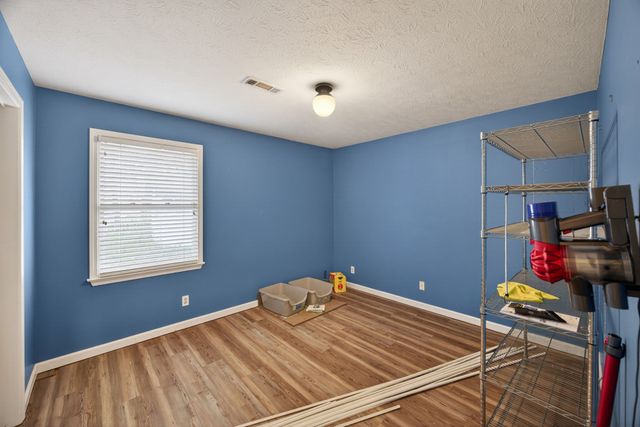 1091 Carol Ln, Cookeville, TN 38501