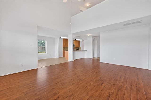 11403 Ryan Manor Drive, Richmond, TX 77406