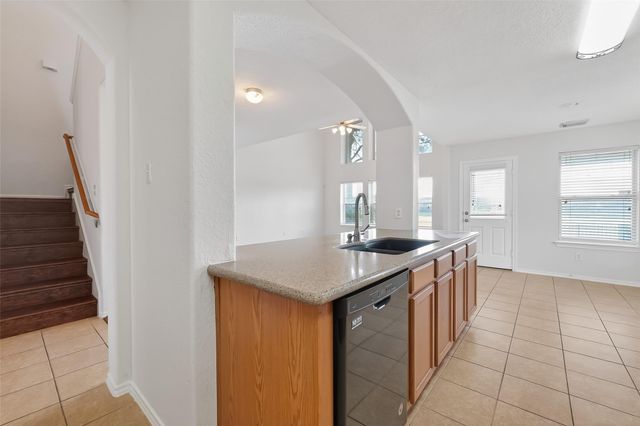 11403 Ryan Manor Drive, Richmond, TX 77406