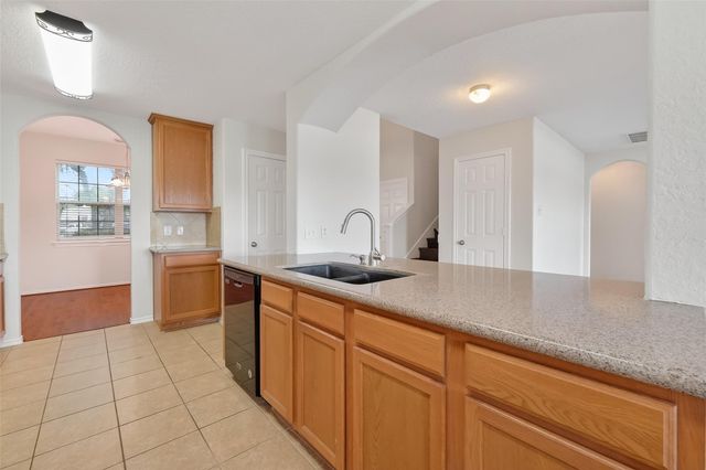 11403 Ryan Manor Drive, Richmond, TX 77406