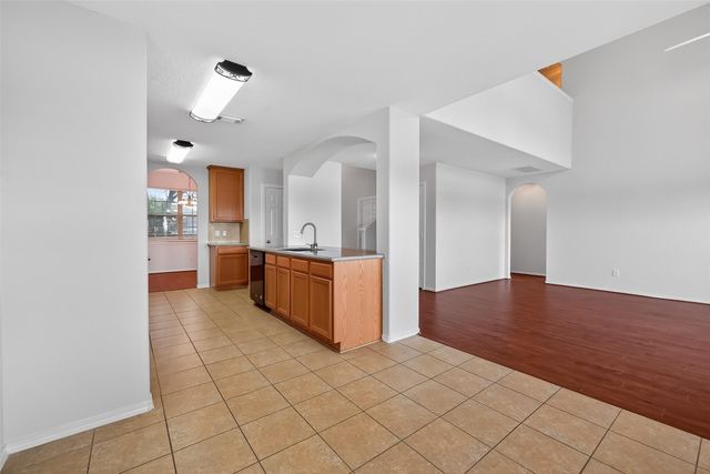 11403 Ryan Manor Drive, Richmond, TX 77406