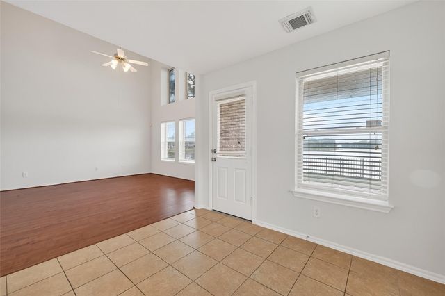 11403 Ryan Manor Drive, Richmond, TX 77406