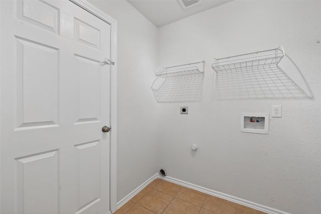 11403 Ryan Manor Drive, Richmond, TX 77406