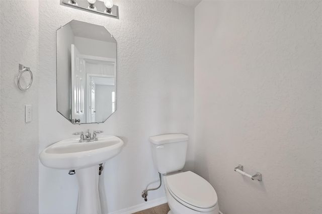 11403 Ryan Manor Drive, Richmond, TX 77406