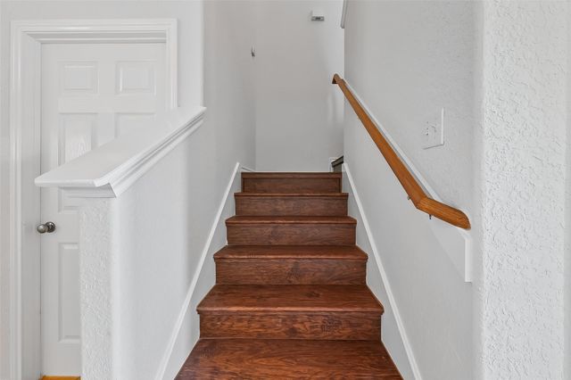 11403 Ryan Manor Drive, Richmond, TX 77406