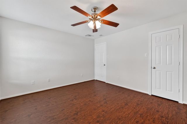 11403 Ryan Manor Drive, Richmond, TX 77406