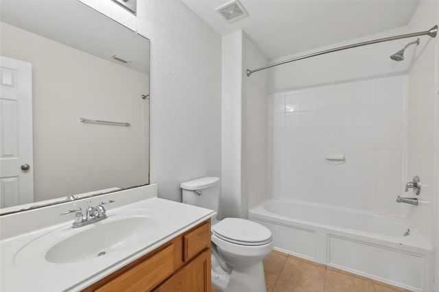 11403 Ryan Manor Drive, Richmond, TX 77406