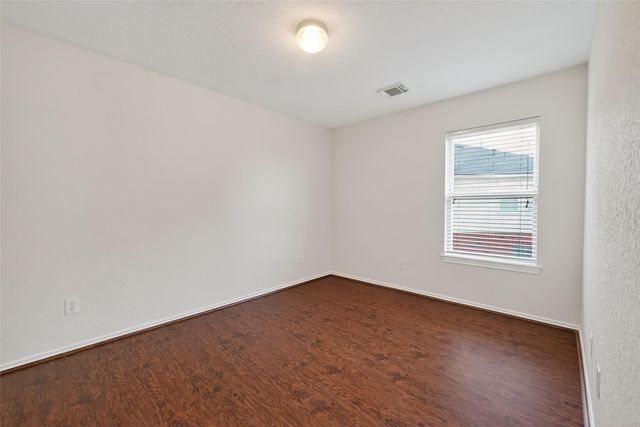 11403 Ryan Manor Drive, Richmond, TX 77406