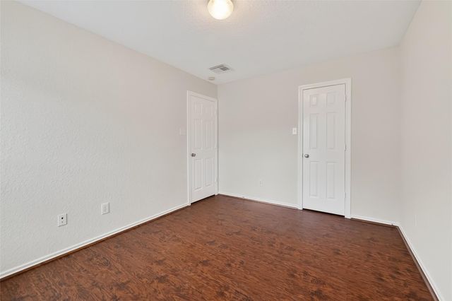 11403 Ryan Manor Drive, Richmond, TX 77406