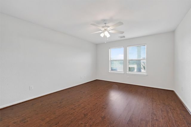 11403 Ryan Manor Drive, Richmond, TX 77406