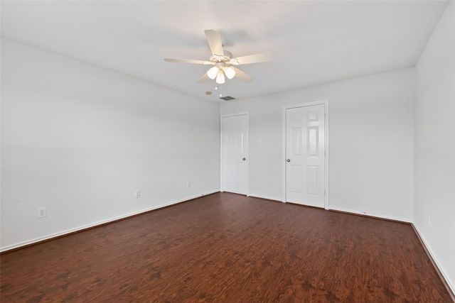 11403 Ryan Manor Drive, Richmond, TX 77406