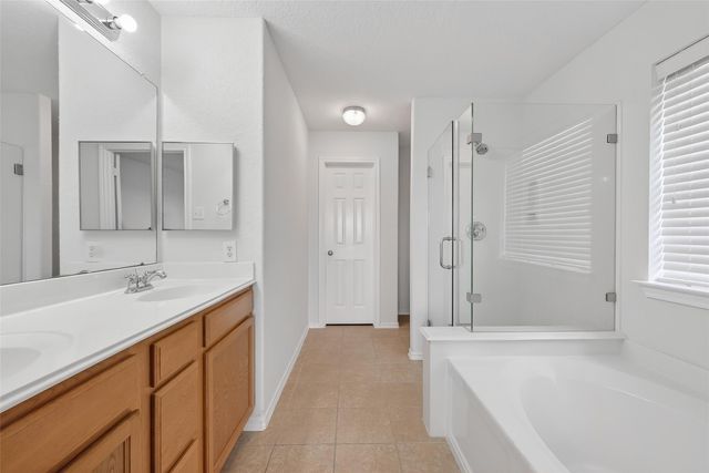 11403 Ryan Manor Drive, Richmond, TX 77406