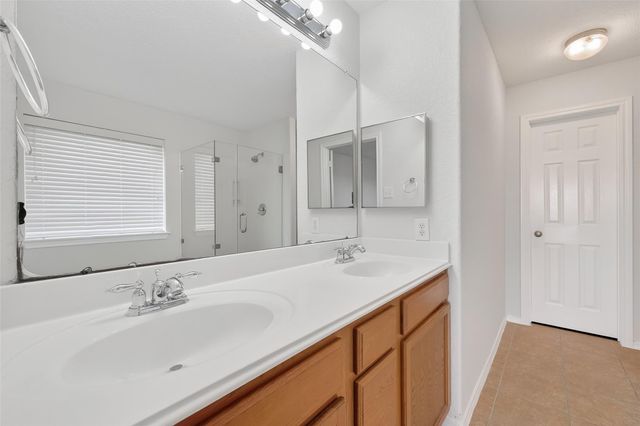 11403 Ryan Manor Drive, Richmond, TX 77406