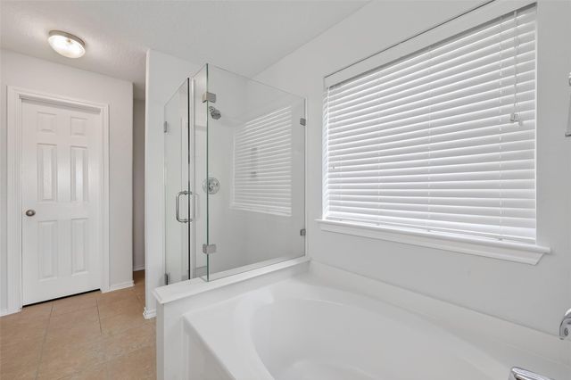 11403 Ryan Manor Drive, Richmond, TX 77406