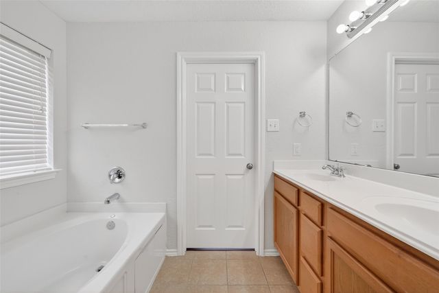 11403 Ryan Manor Drive, Richmond, TX 77406