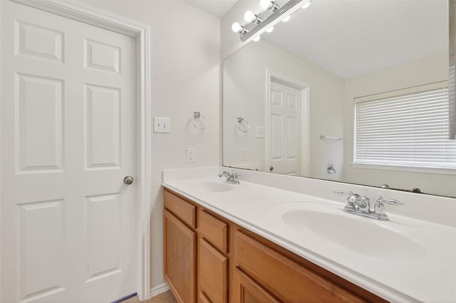 11403 Ryan Manor Drive, Richmond, TX 77406