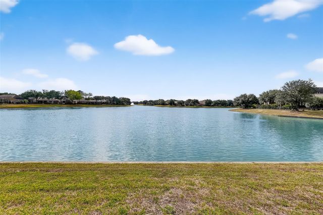 11403 Ryan Manor Drive, Richmond, TX 77406