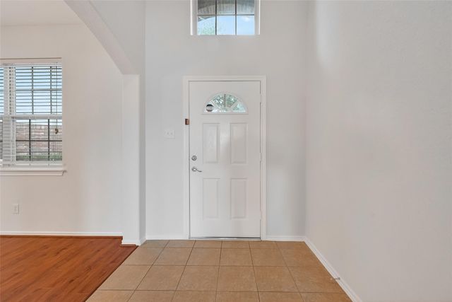 11403 Ryan Manor Drive, Richmond, TX 77406