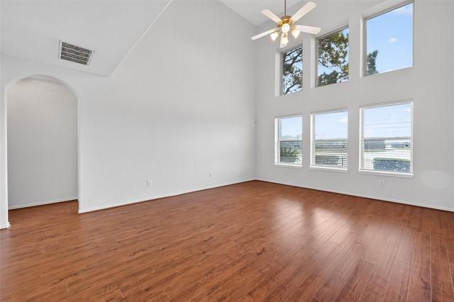 11403 Ryan Manor Drive, Richmond, TX 77406