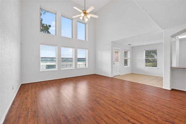 11403 Ryan Manor Drive, Richmond, TX 77406