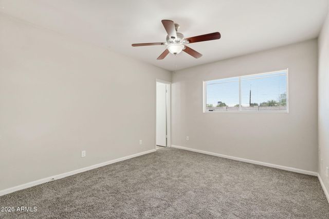 2112 W DAHLIA Drive, Phoenix, AZ 85029