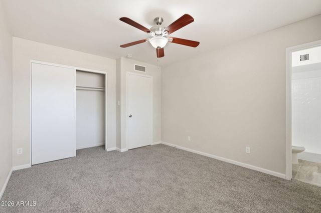 2112 W DAHLIA Drive, Phoenix, AZ 85029