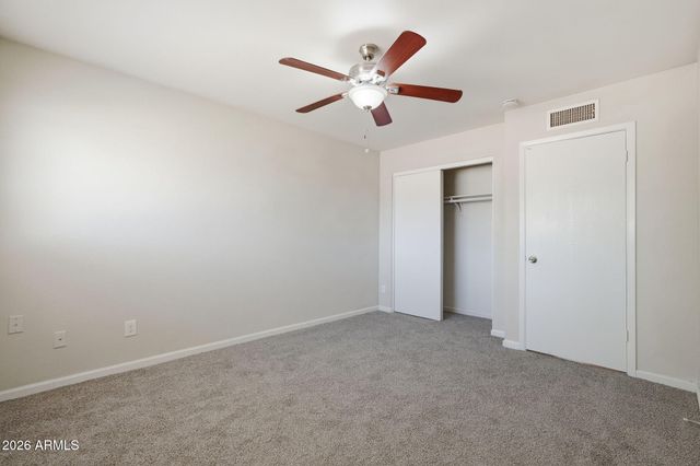 2112 W DAHLIA Drive, Phoenix, AZ 85029