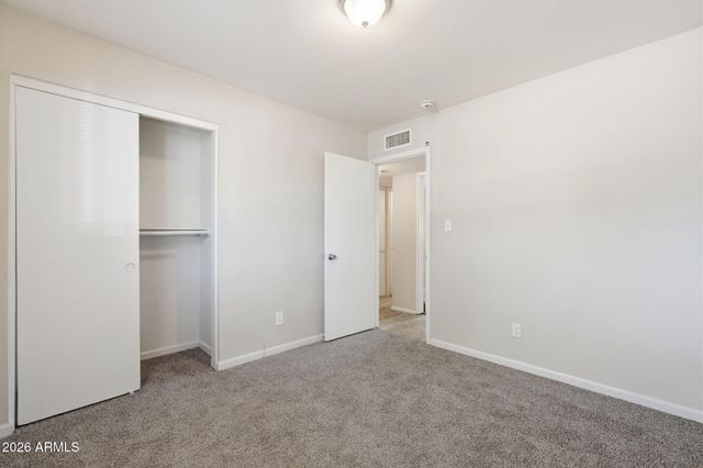 2112 W DAHLIA Drive, Phoenix, AZ 85029