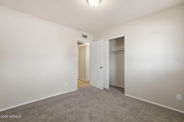 2112 W DAHLIA Drive, Phoenix, AZ 85029