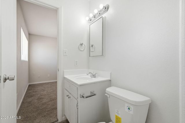 2112 W DAHLIA Drive, Phoenix, AZ 85029