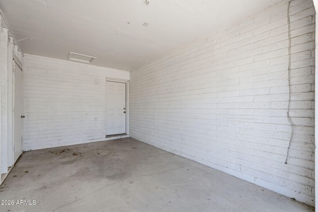 2112 W DAHLIA Drive, Phoenix, AZ 85029