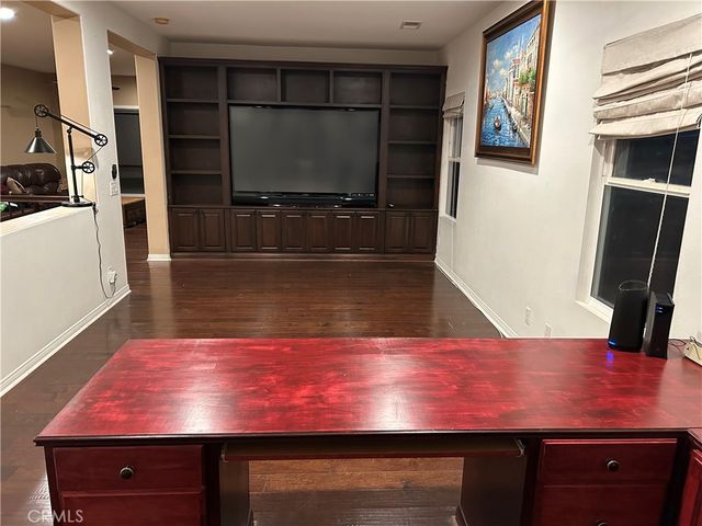 7058 E Villanueva, Orange, CA 92867