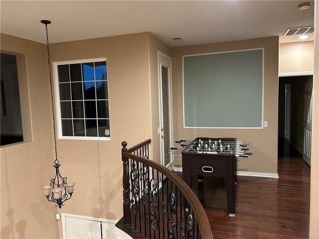 7058 E Villanueva, Orange, CA 92867