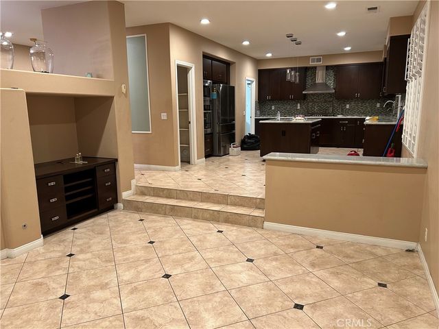 7058 E Villanueva, Orange, CA 92867