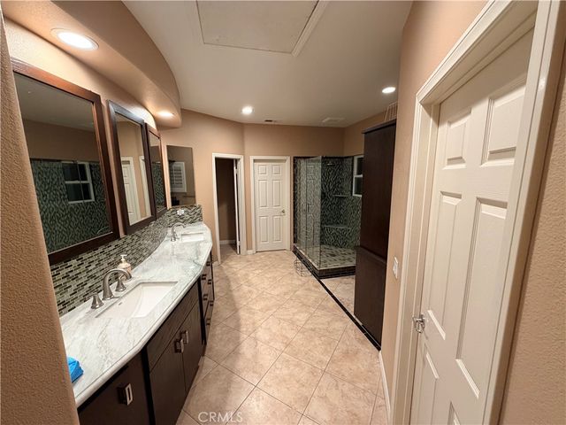 7058 E Villanueva, Orange, CA 92867