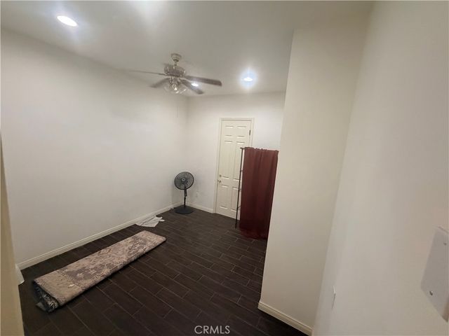 7058 E Villanueva, Orange, CA 92867