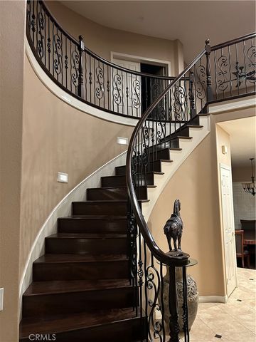 7058 E Villanueva, Orange, CA 92867