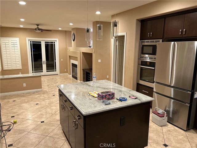 7058 E Villanueva, Orange, CA 92867