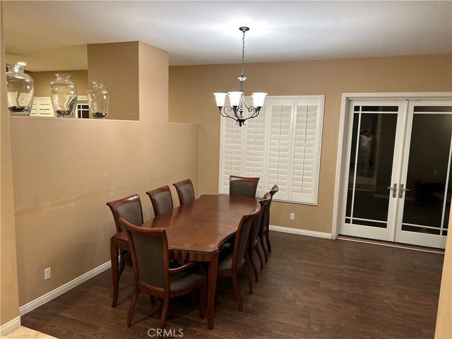 7058 E Villanueva, Orange, CA 92867