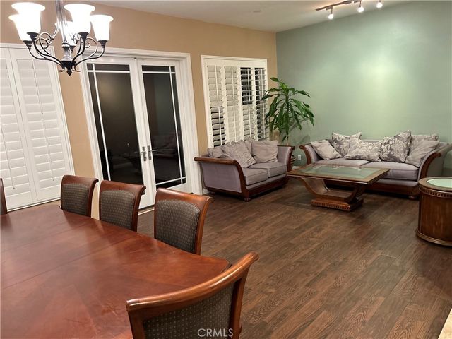 7058 E Villanueva, Orange, CA 92867