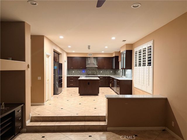 7058 E Villanueva, Orange, CA 92867