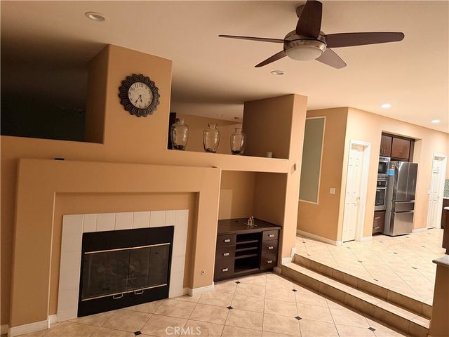 7058 E Villanueva, Orange, CA 92867