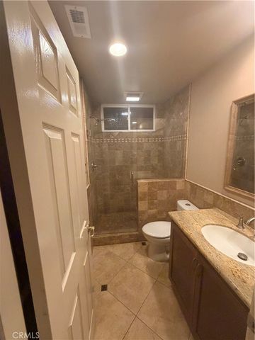 7058 E Villanueva, Orange, CA 92867