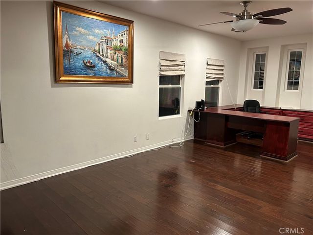 7058 E Villanueva, Orange, CA 92867