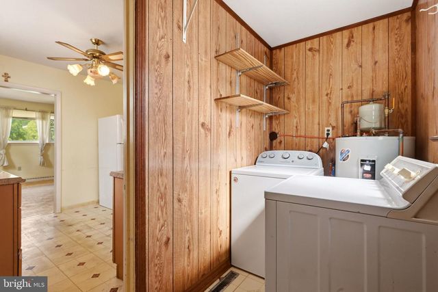 301 WICHITA TRL, Browns Mills, NJ 08015