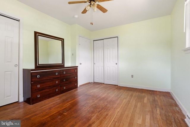 301 WICHITA TRL, Browns Mills, NJ 08015