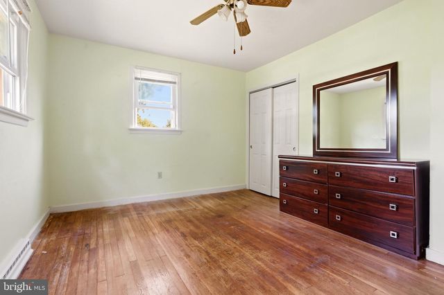 301 WICHITA TRL, Browns Mills, NJ 08015